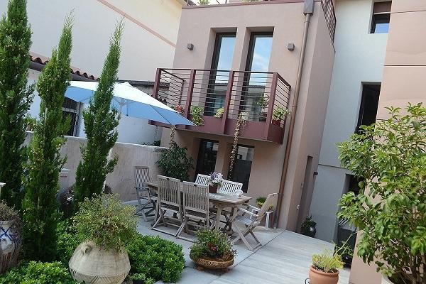 Bed and Breakfast La Salvia E Il Lampone Pove del Grappa Екстер'єр фото