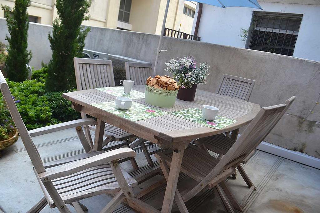 Bed and Breakfast La Salvia E Il Lampone Pove del Grappa Екстер'єр фото