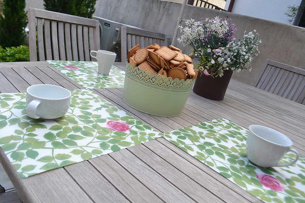 Bed and Breakfast La Salvia E Il Lampone Pove del Grappa Екстер'єр фото